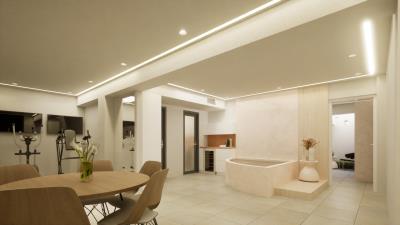 2-Elegant-Villas-for-sale-in-Sani--Chalkidiki--------------1-3