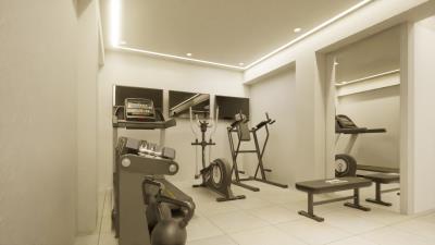 2-Elegant-Villas-for-sale-in-Sani--Chalkidiki--------------1-4