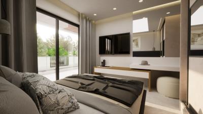 2-Elegant-Villas-for-sale-in-Sani--Chalkidiki-----------1-3