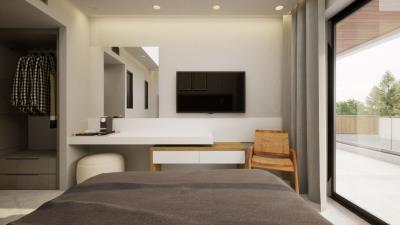 2-Elegant-Villas-for-sale-in-Sani--Chalkidiki-----------2-1-