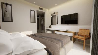 2-Elegant-Villas-for-sale-in-Sani--Chalkidiki-----------2-2