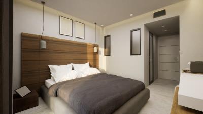 2-Elegant-Villas-for-sale-in-Sani--Chalkidiki-----------2-3