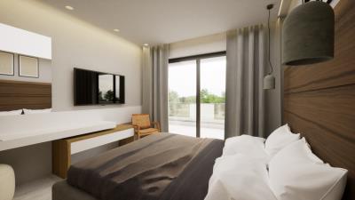 2-Elegant-Villas-for-sale-in-Sani--Chalkidiki-----------2-4