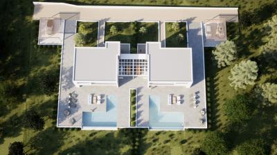 2-Elegant-Villas-for-sale-in-Sani--Chalkidiki-------------------