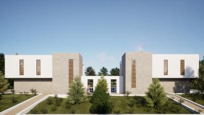 2-Elegant-Villas-for-sale-in-Sani--Chalkidiki----------2