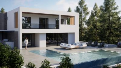 2-Elegant-Villas-for-sale-in-Sani--Chalkidiki---------1