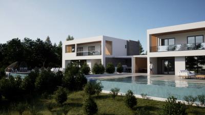 2-Elegant-Villas-for-sale-in-Sani--Chalkidiki---------2