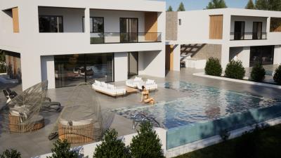 2-Elegant-Villas-for-sale-in-Sani--Chalkidiki---------3