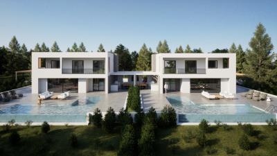 2-Elegant-Villas-for-sale-in-Sani--Chalkidiki---------4