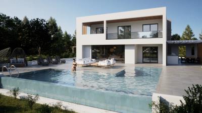 2-Elegant-Villas-for-sale-in-Sani--Chalkidiki---------5