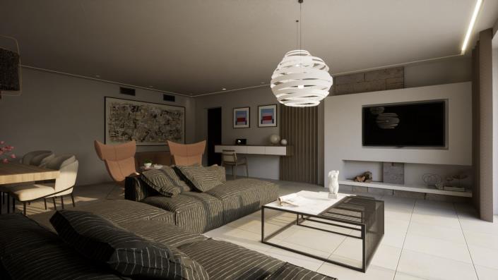 Image No.31-Villa de 4 chambres à vendre à Halkidiki