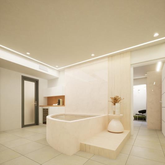 Image No.38-Villa de 4 chambres à vendre à Halkidiki