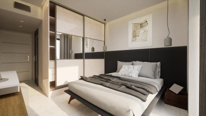 Image No.39-Villa de 4 chambres à vendre à Halkidiki