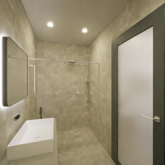 Image No.45-Villa de 4 chambres à vendre à Halkidiki