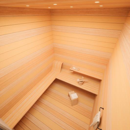 Image No.47-Villa de 4 chambres à vendre à Halkidiki