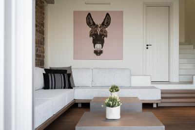 Luxury-250m--Independent-Villa-in-Mykonos03