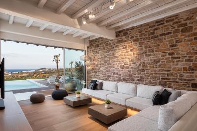 Luxury-250m--Independent-Villa-in-Mykonos06