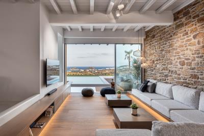 Luxury-250m--Independent-Villa-in-Mykonos07