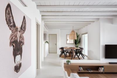 Luxury-250m--Independent-Villa-in-Mykonos09