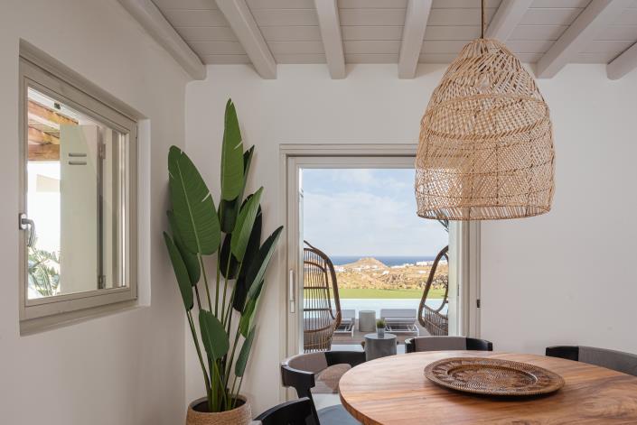 Image No.10-Villa de 5 chambres à vendre à Kalafati