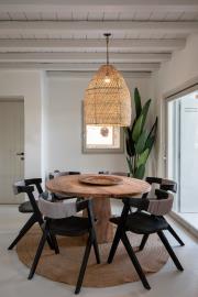 Luxury-250m--Independent-Villa-in-Mykonos11