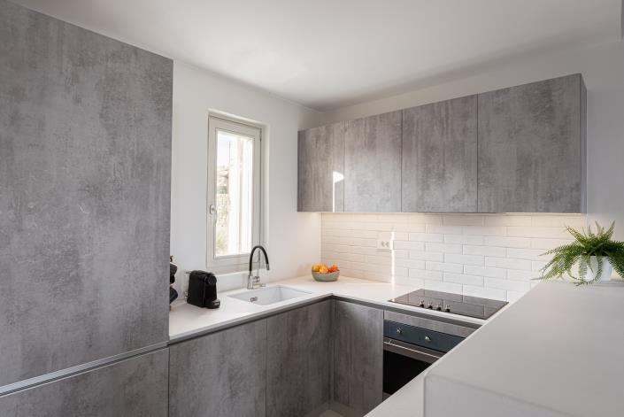 Image No.13-Villa de 5 chambres à vendre à Kalafati