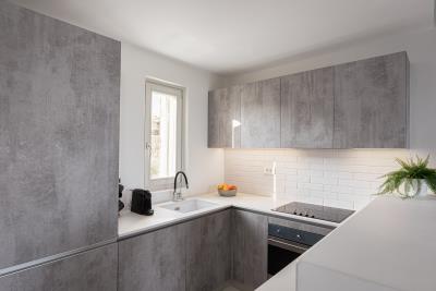 Luxury-250m--Independent-Villa-in-Mykonos13