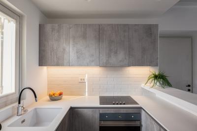 Luxury-250m--Independent-Villa-in-Mykonos14