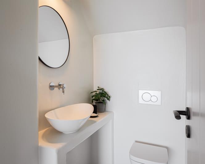 Image No.15-Villa de 5 chambres à vendre à Kalafati