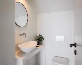 Luxury-250m--Independent-Villa-in-Mykonos15