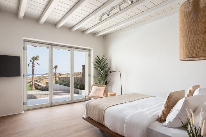 Image No.17-Villa de 5 chambres à vendre à Kalafati