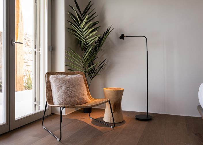 Image No.19-Villa de 5 chambres à vendre à Kalafati