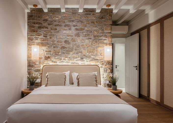 Image No.20-Villa de 5 chambres à vendre à Kalafati