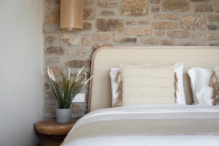 Image No.21-Villa de 5 chambres à vendre à Kalafati