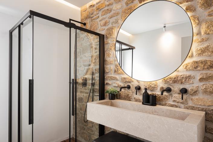 Image No.22-Villa de 5 chambres à vendre à Kalafati