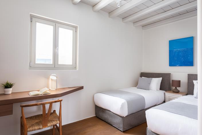 Image No.23-Villa de 5 chambres à vendre à Kalafati