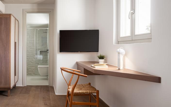 Image No.24-Villa de 5 chambres à vendre à Kalafati