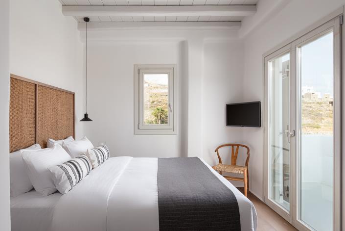 Image No.26-Villa de 5 chambres à vendre à Kalafati