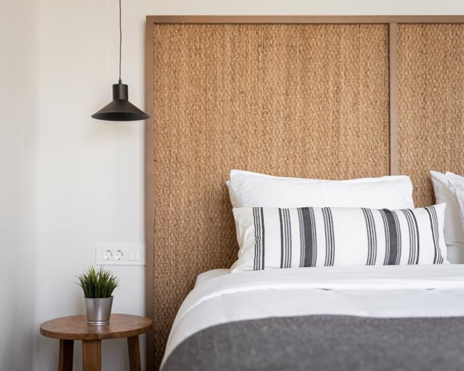 Image No.28-Villa de 5 chambres à vendre à Kalafati