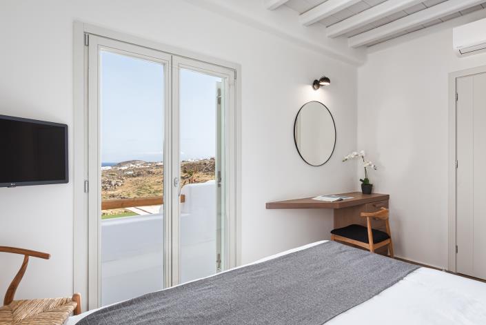 Image No.29-Villa de 5 chambres à vendre à Kalafati