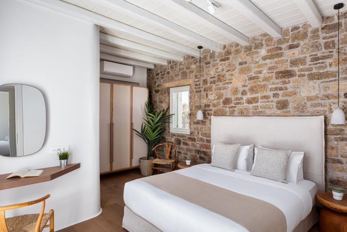 Image No.31-Villa de 5 chambres à vendre à Kalafati