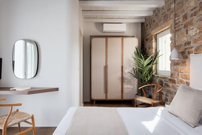 Image No.32-Villa de 5 chambres à vendre à Kalafati