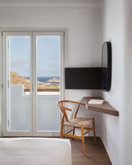 Image No.34-Villa de 5 chambres à vendre à Kalafati