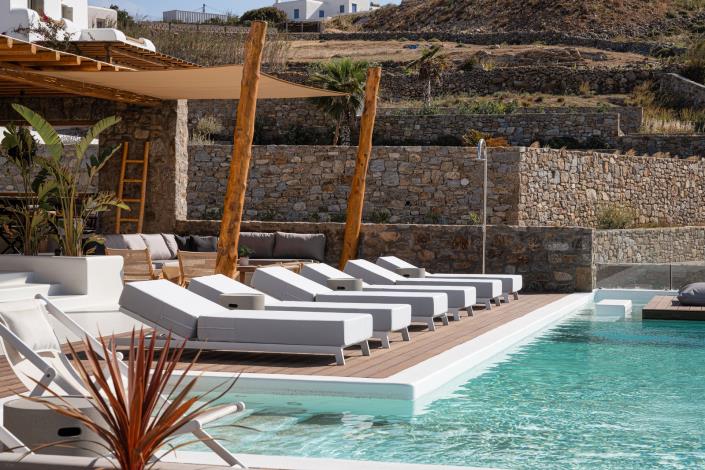 Image No.43-Villa de 5 chambres à vendre à Kalafati