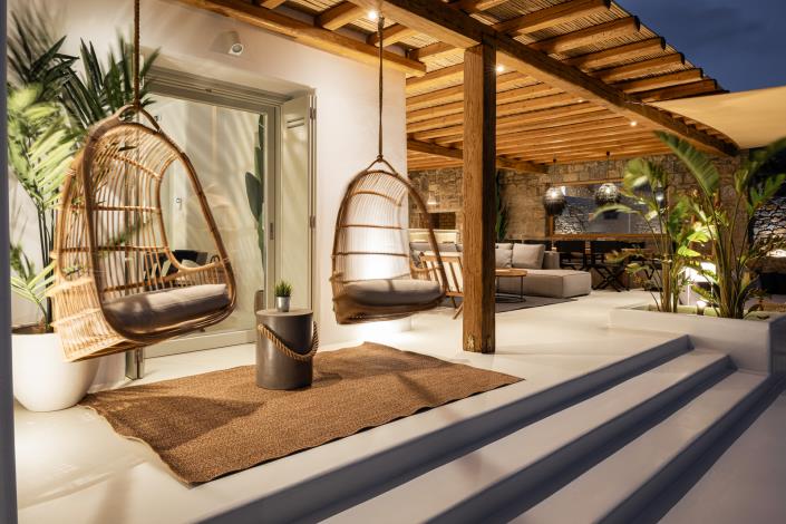 Image No.49-Villa de 5 chambres à vendre à Kalafati