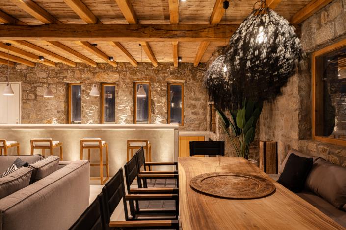 Image No.52-Villa de 5 chambres à vendre à Kalafati