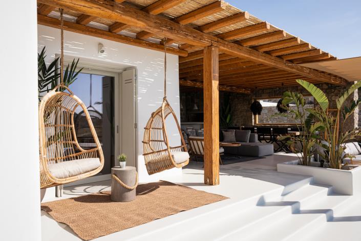 Image No.54-Villa de 5 chambres à vendre à Kalafati