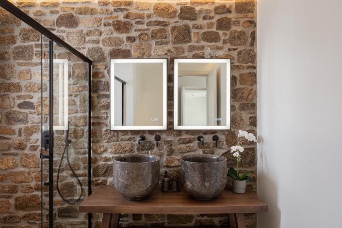 Image No.4-4 Bed Villa for sale