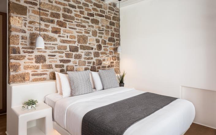 Image No.3-4 Bed Villa for sale