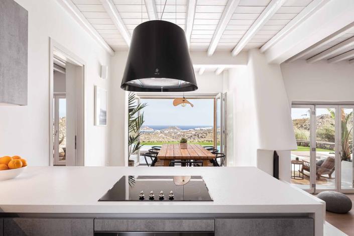 Image No.6-4 Bed Villa for sale